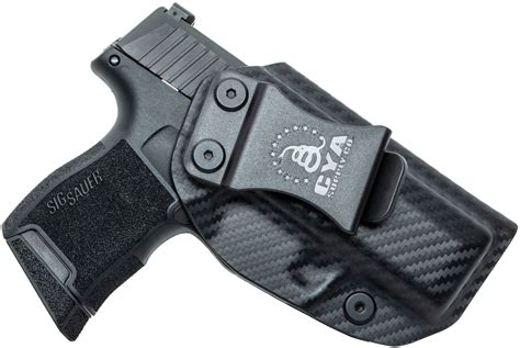 Sig Sauer P365 XL Holsters .